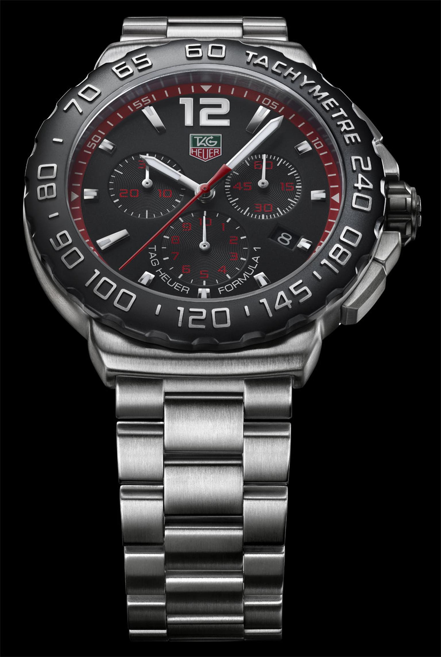 TAG-Heuer-YIN-YANG_F1_Chrono_Blackbezel_Red-Flange