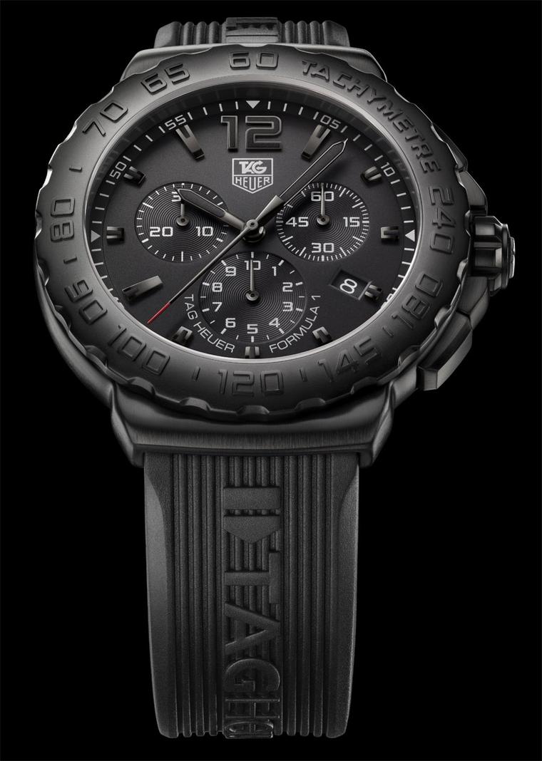 TAG-Heuer-YIN-YANG_F1_chrono_Titanium-carbide-coated-edition