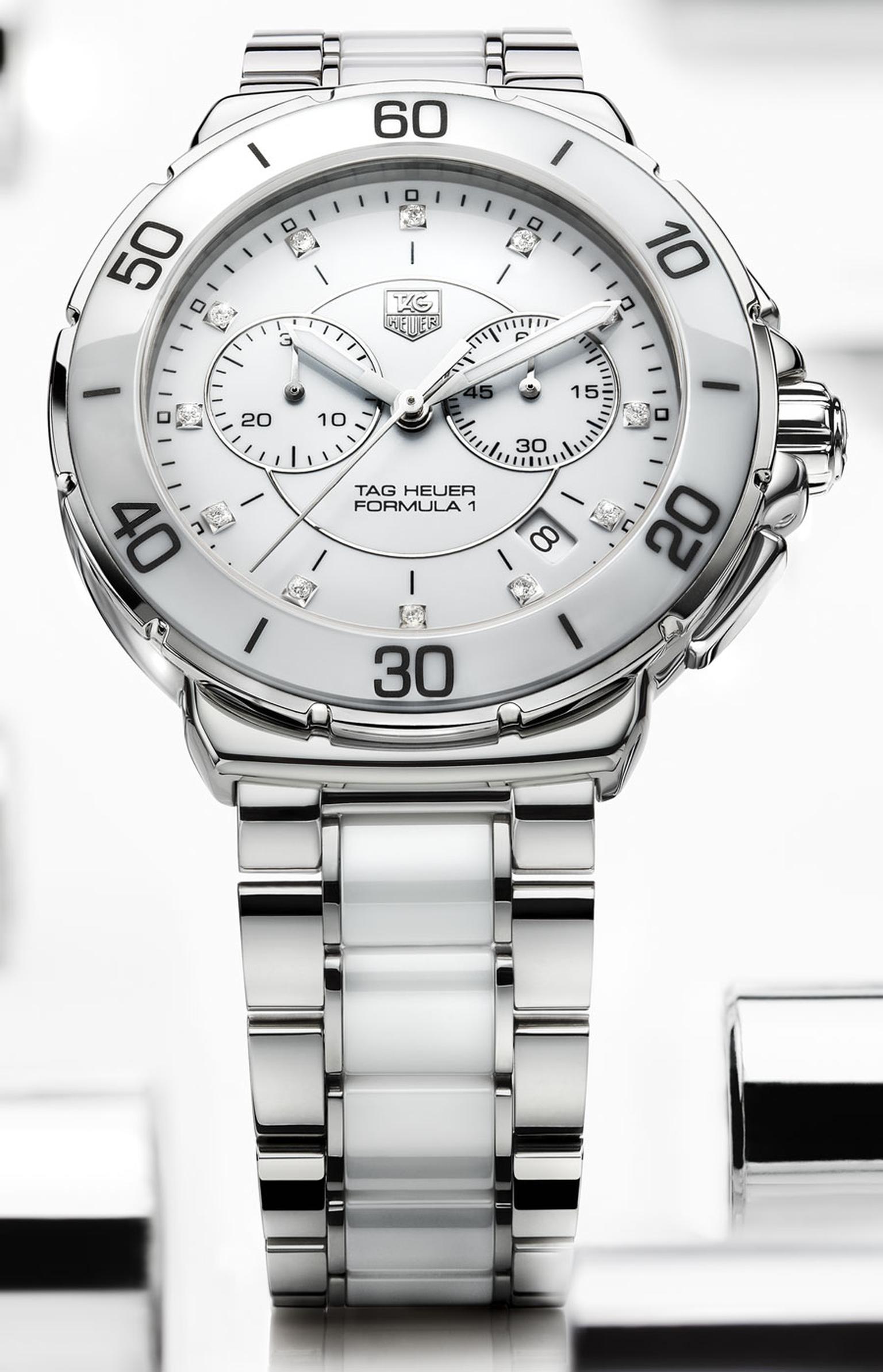 TAG-Heuer-YIN-YANG_F1-LADY-S&C_WHITE_Diamond-Dial