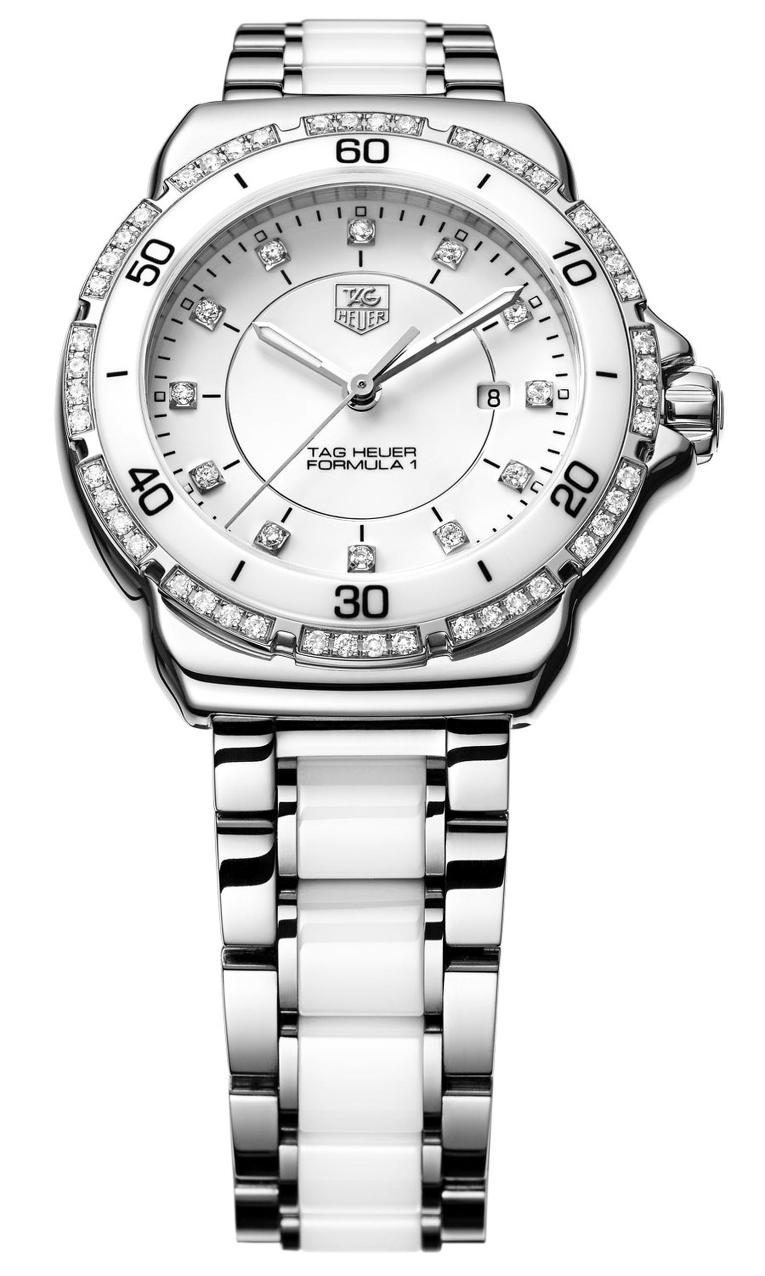 TAG-Heuer-YIN-YANG_F1-LADY-S&C_WHITE_Diamond-dial&bezel