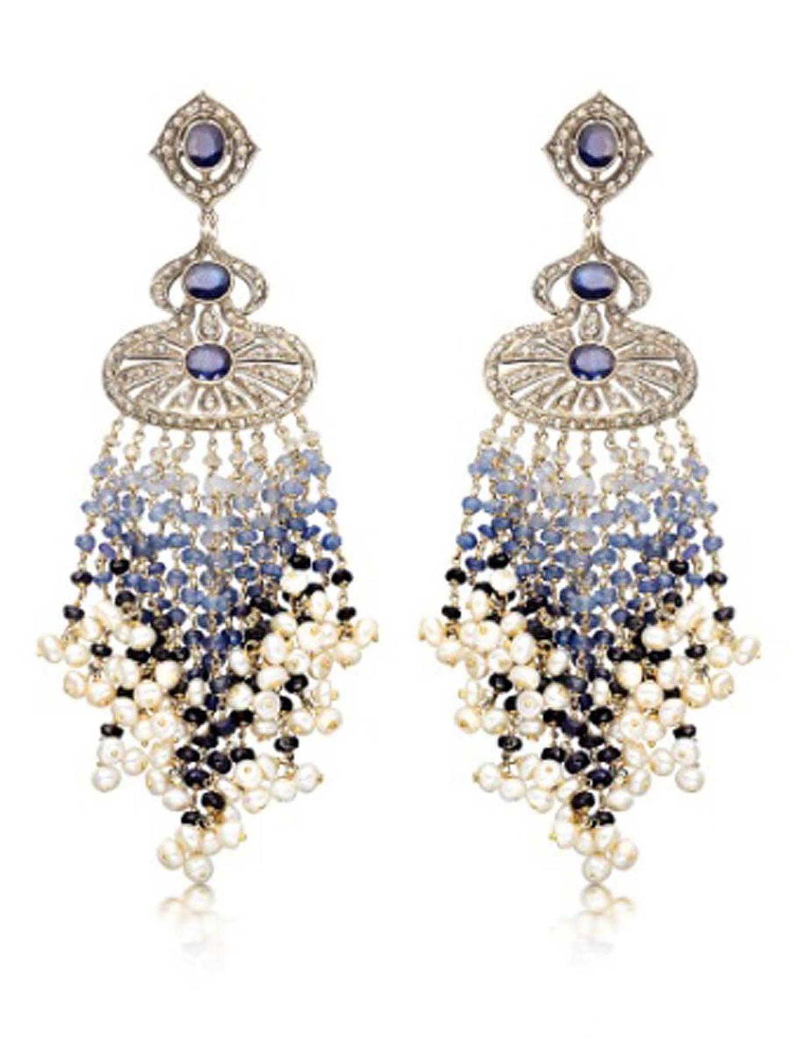 HarrodsPearlsEvent001.jpg