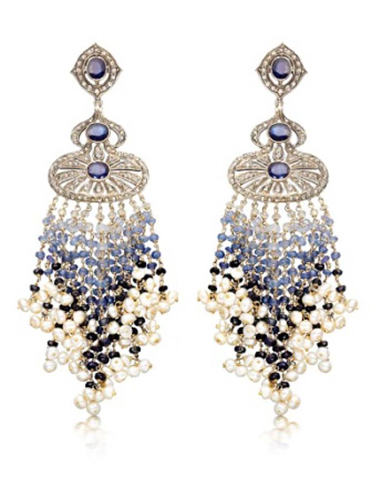 HarrodsPearlsEvent001