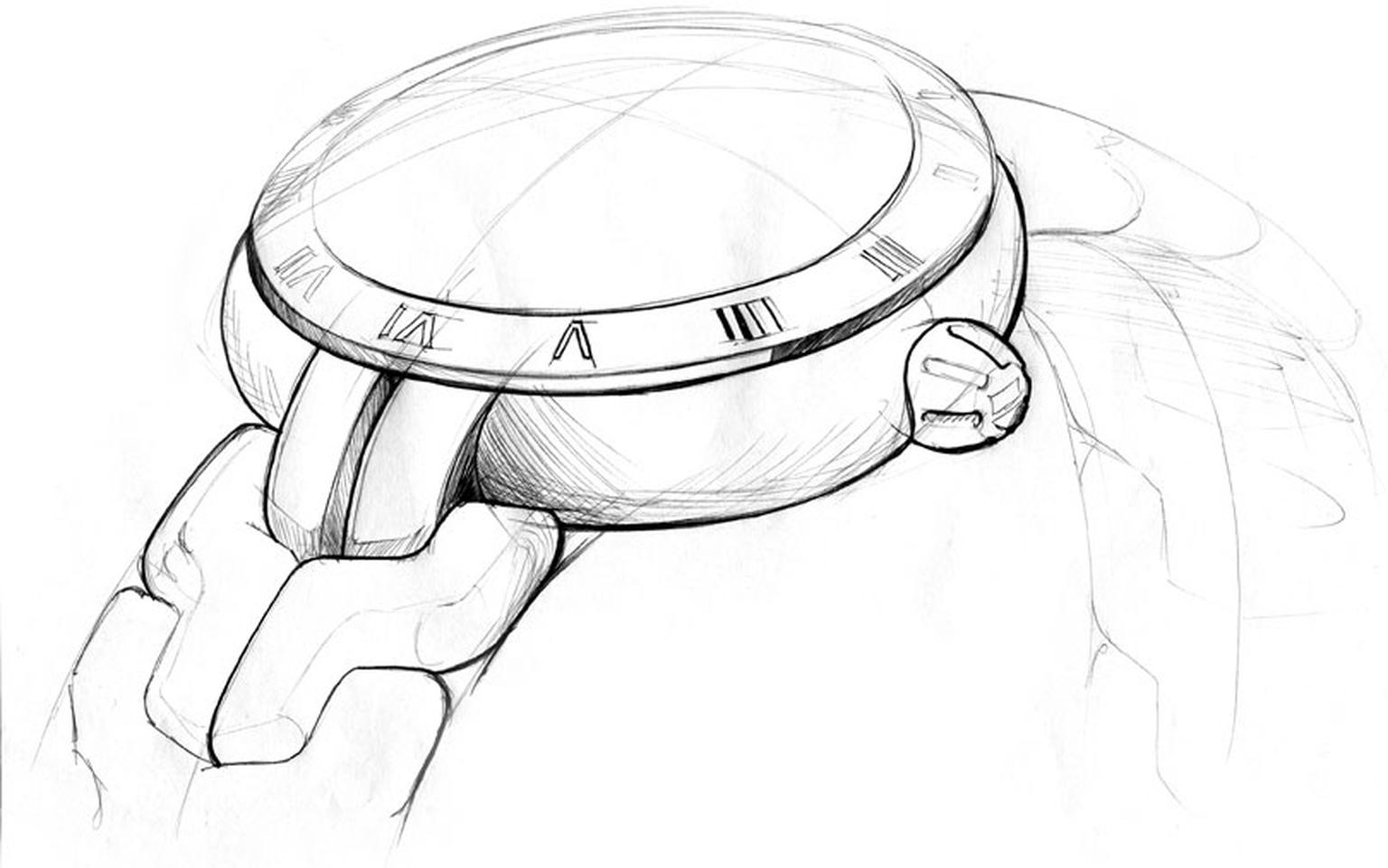 Tag-Heuer-Link-Lady-Sketch_-_04