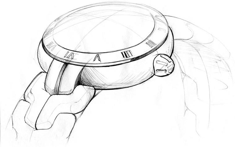 Tag-Heuer-Link-Lady-Sketch_-_04