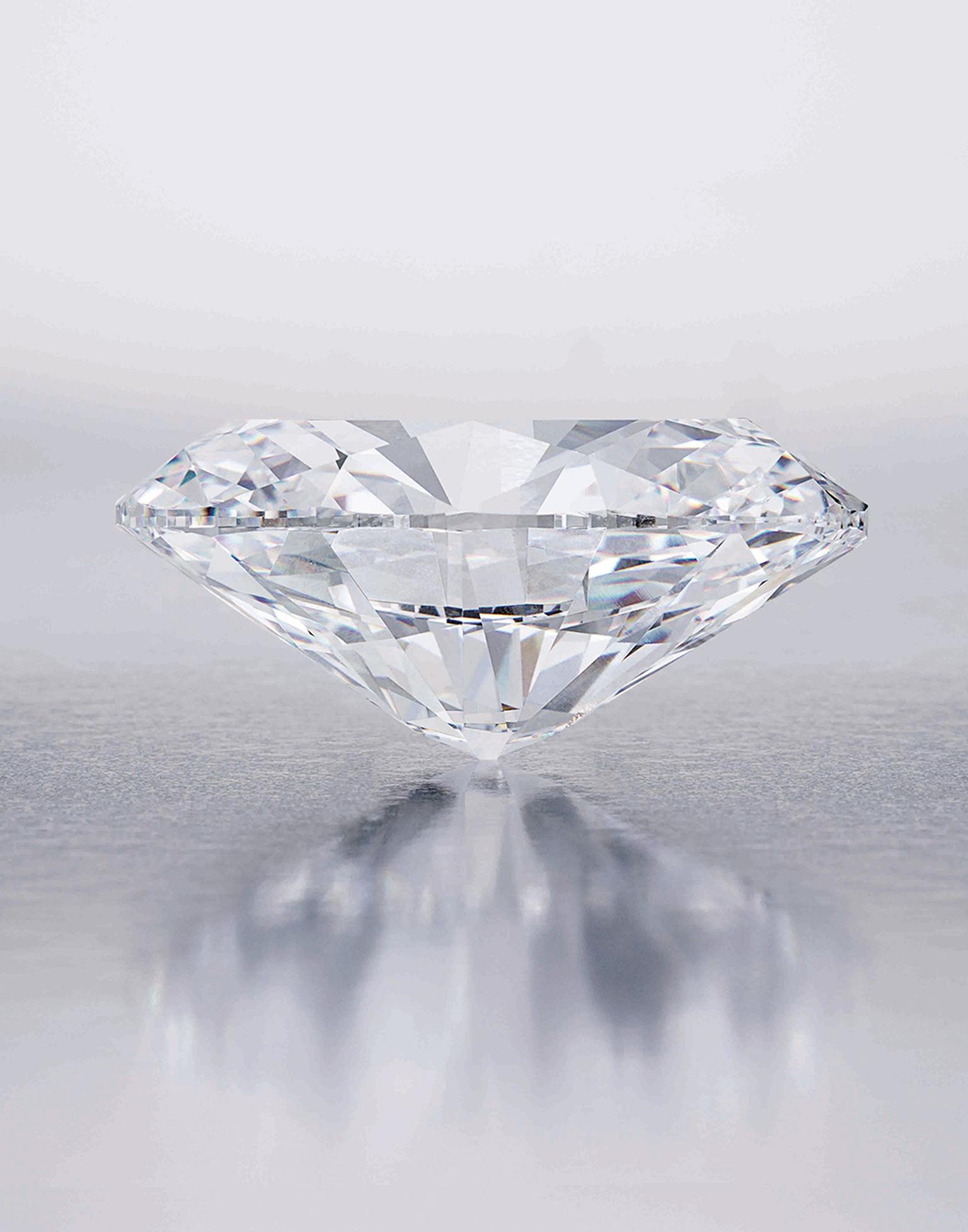 MagnificentOvalDiamondSothebysHK1.jpg