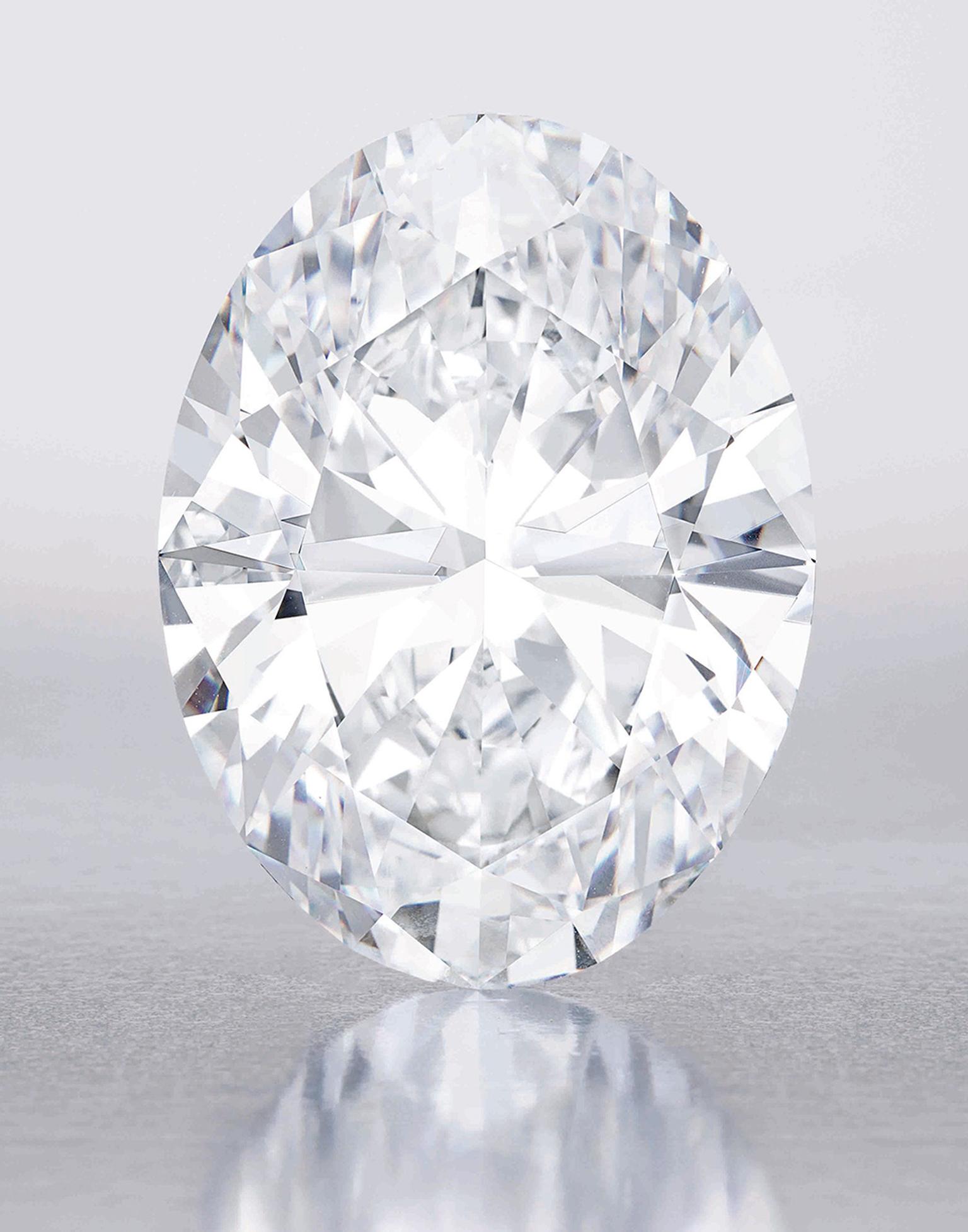 MagnificentOvalDiamondSothebysHK2.jpg