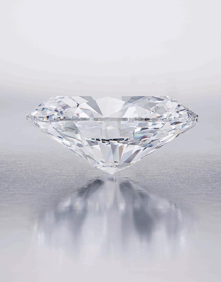 MagnificentOvalDiamondSothebysHK1