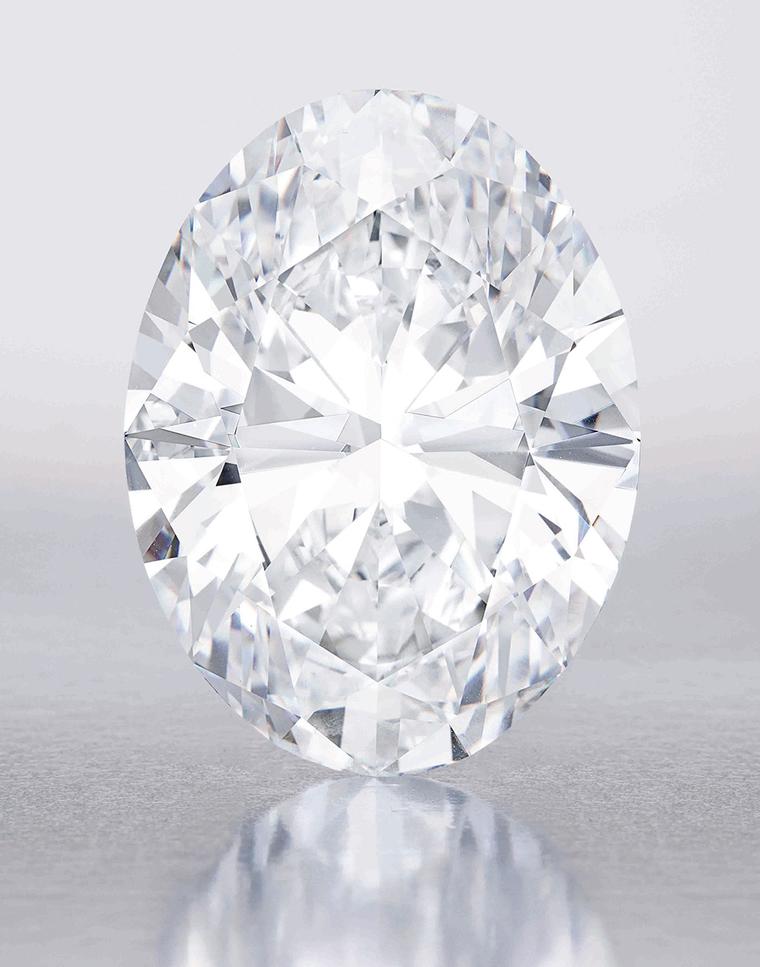 MagnificentOvalDiamondSothebysHK2