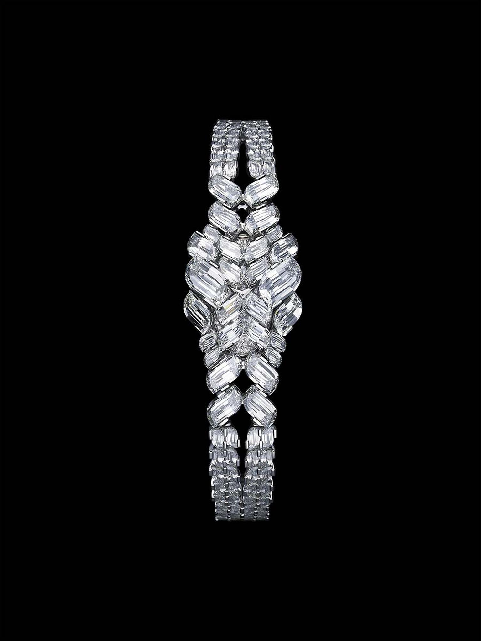 VacheronConstantinKallaHighJewellery002.jpg