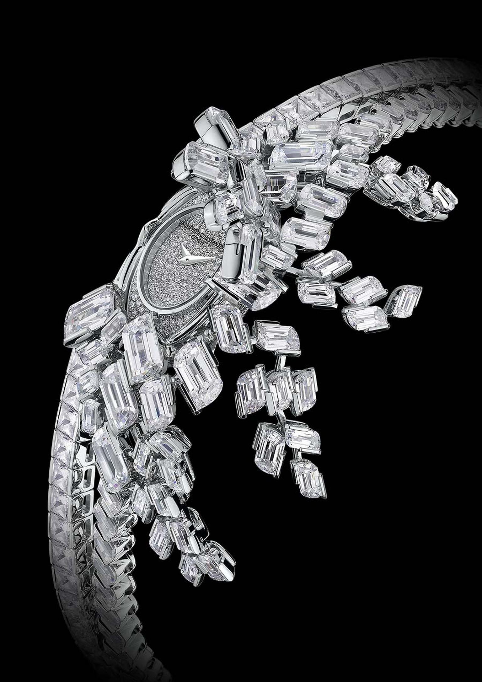 VacheronConstantinKallaHighJewellery003.jpg