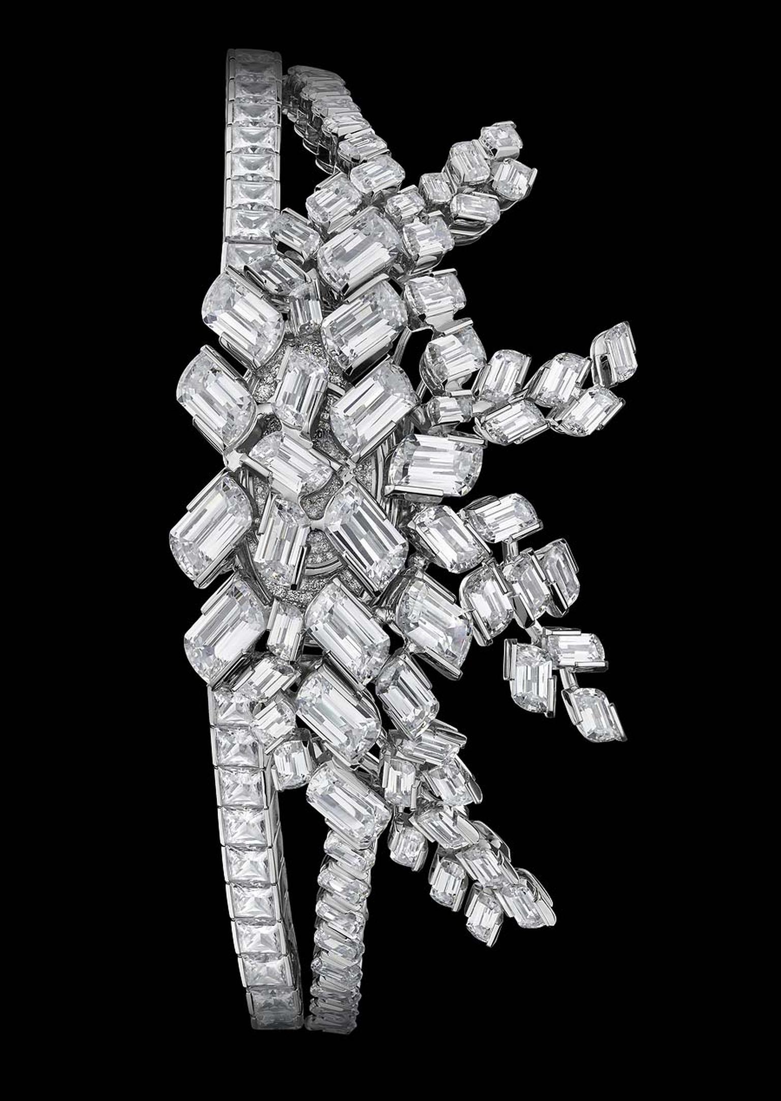 VacheronConstantinKallaHighJewellery004.jpg