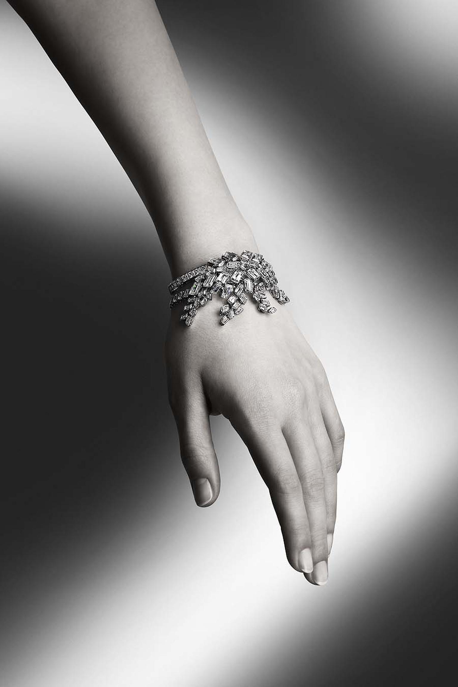 VacheronConstantinKallaHighJewellery005.jpg