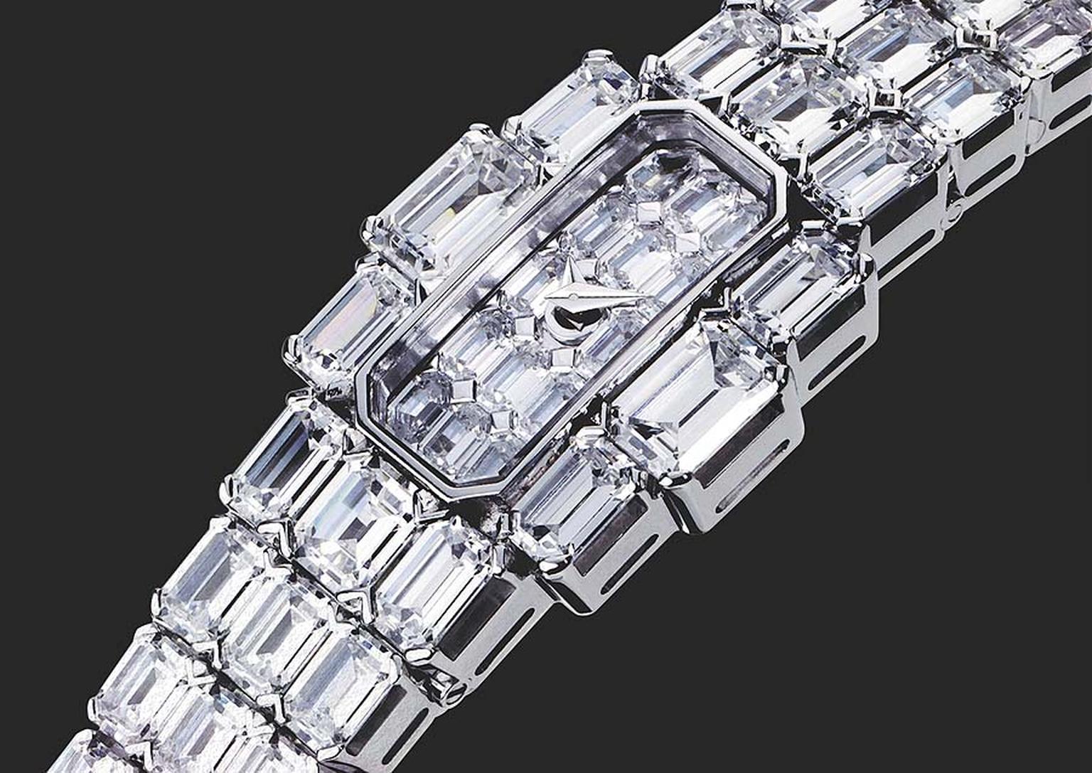 VacheronConstantinKallaHighJewellery006.jpg