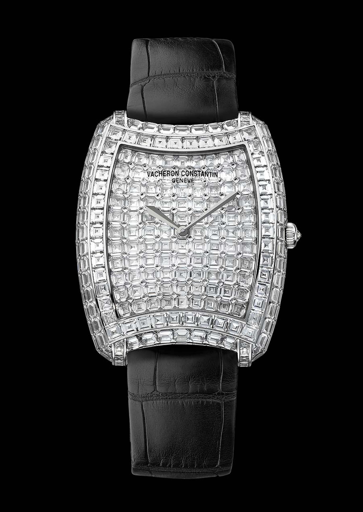 VacheronConstantinKallaHighJewellery008.jpg