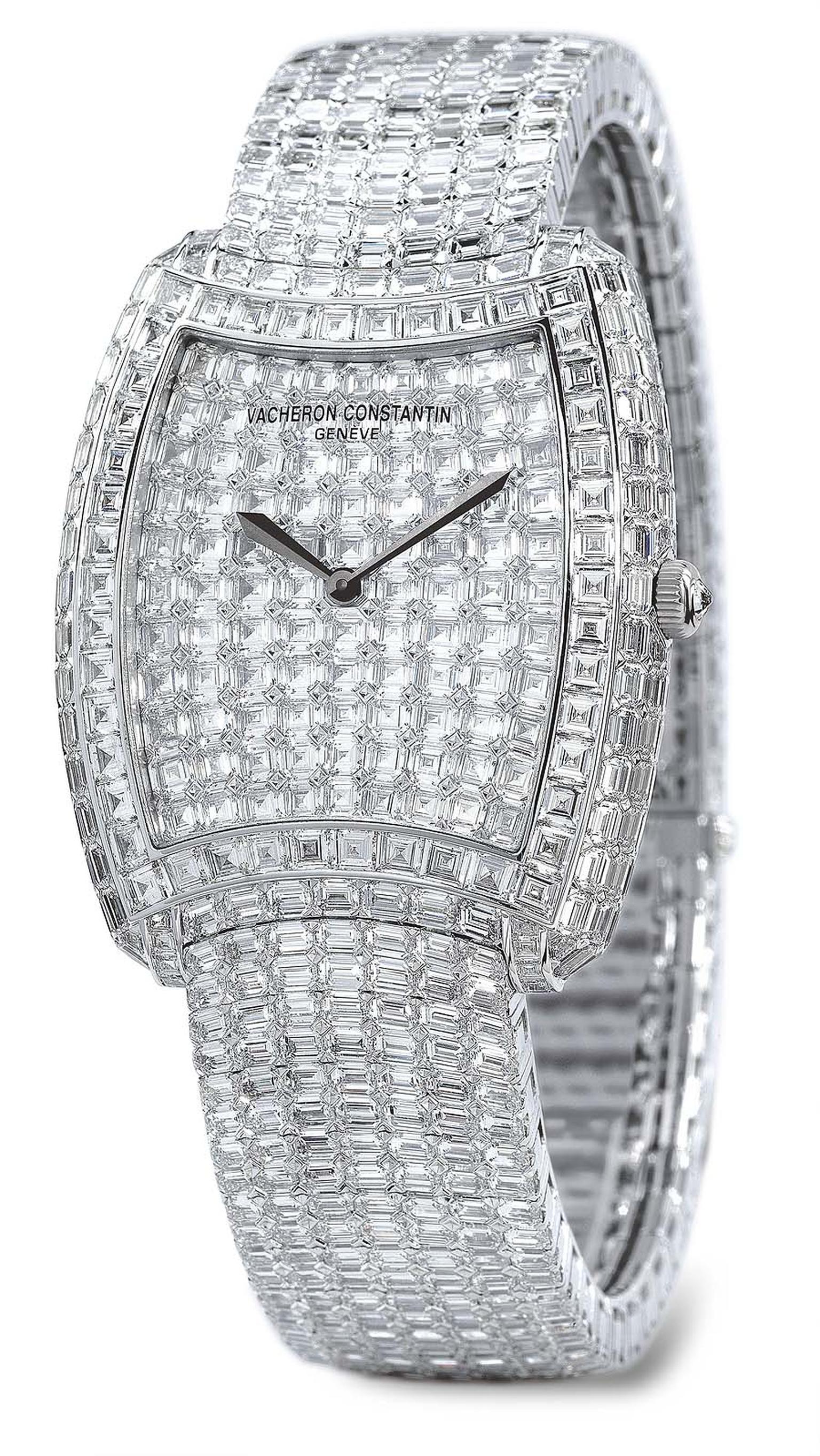 VacheronConstantinKallaHighJewellery010.jpg