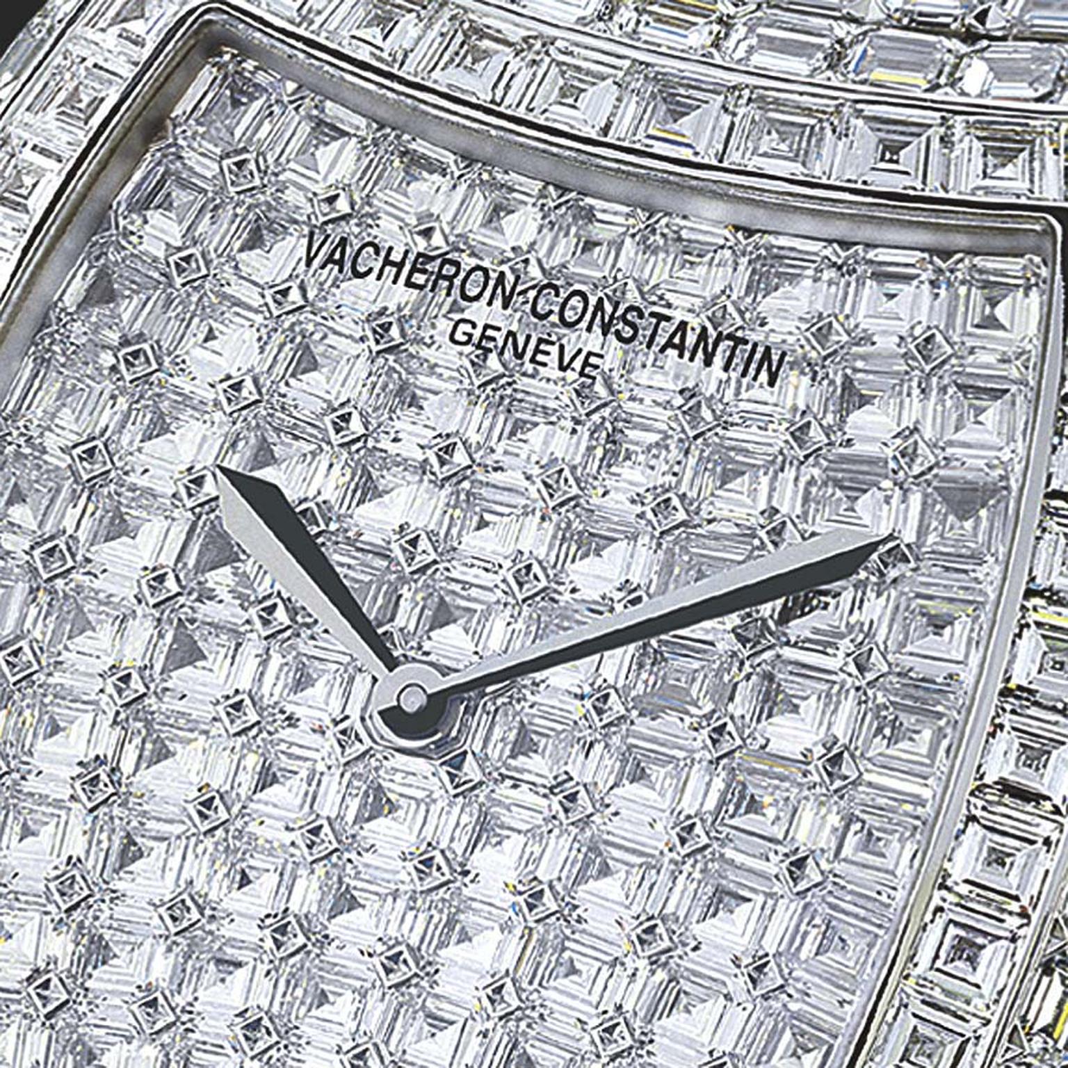 VacheronConstantinKallaHighJewellery011.jpg