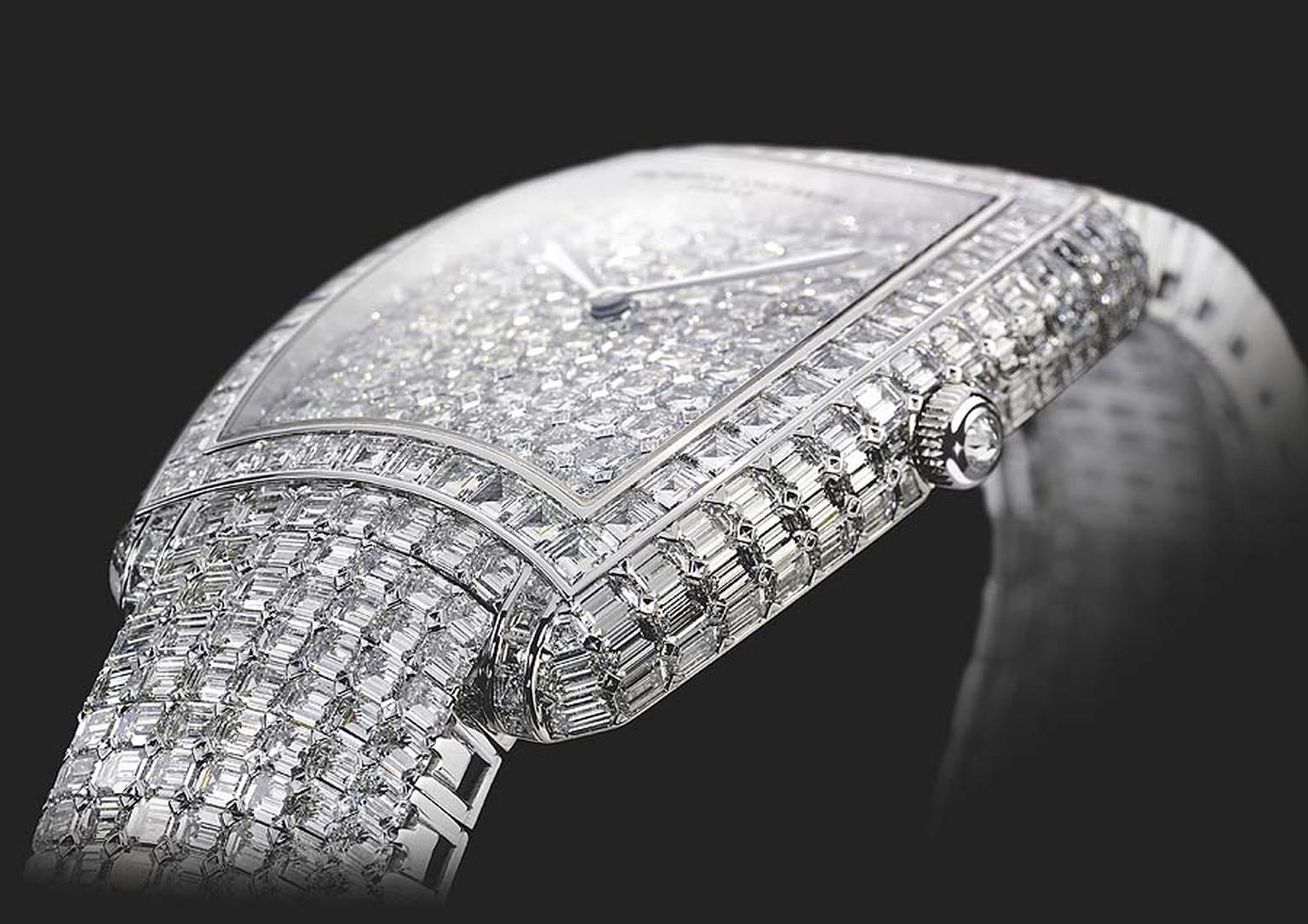 VacheronConstantinKallaHighJewellery012.jpg