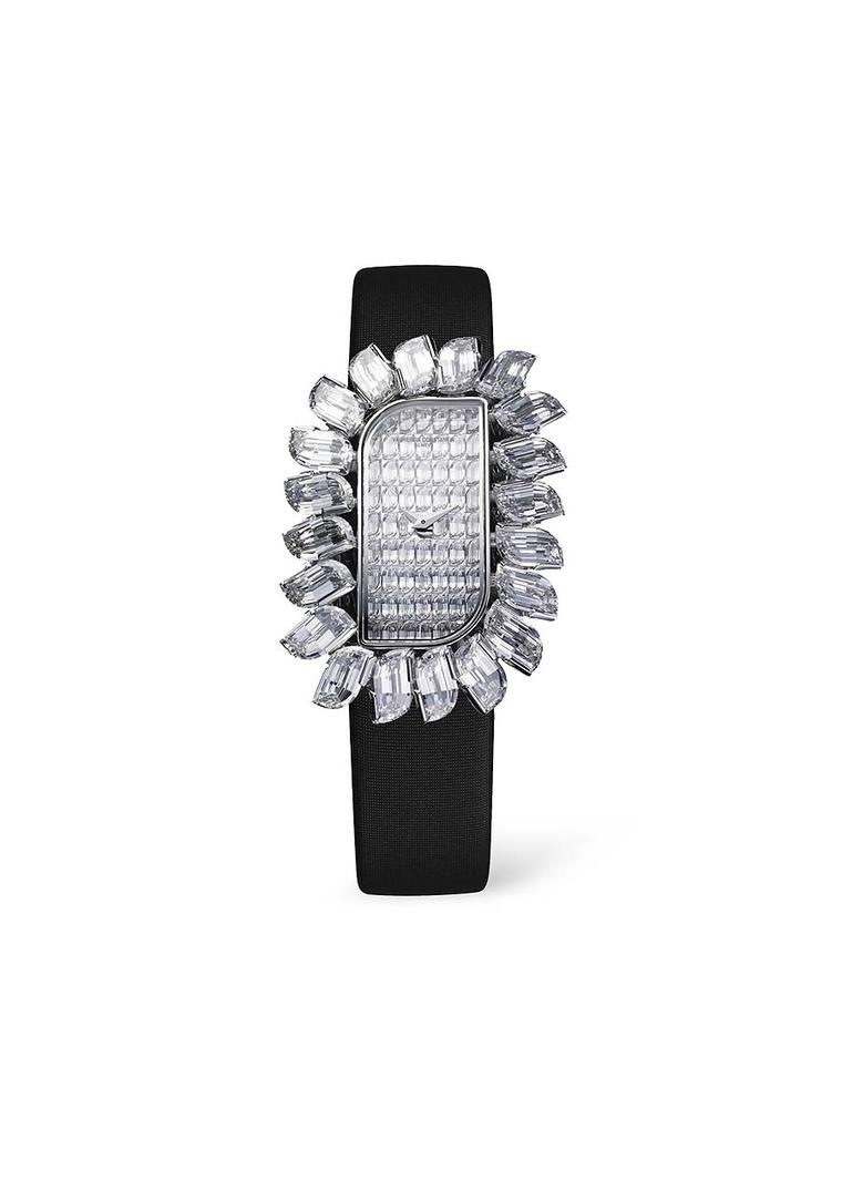 VacheronConstantinKallaHighJewellery001