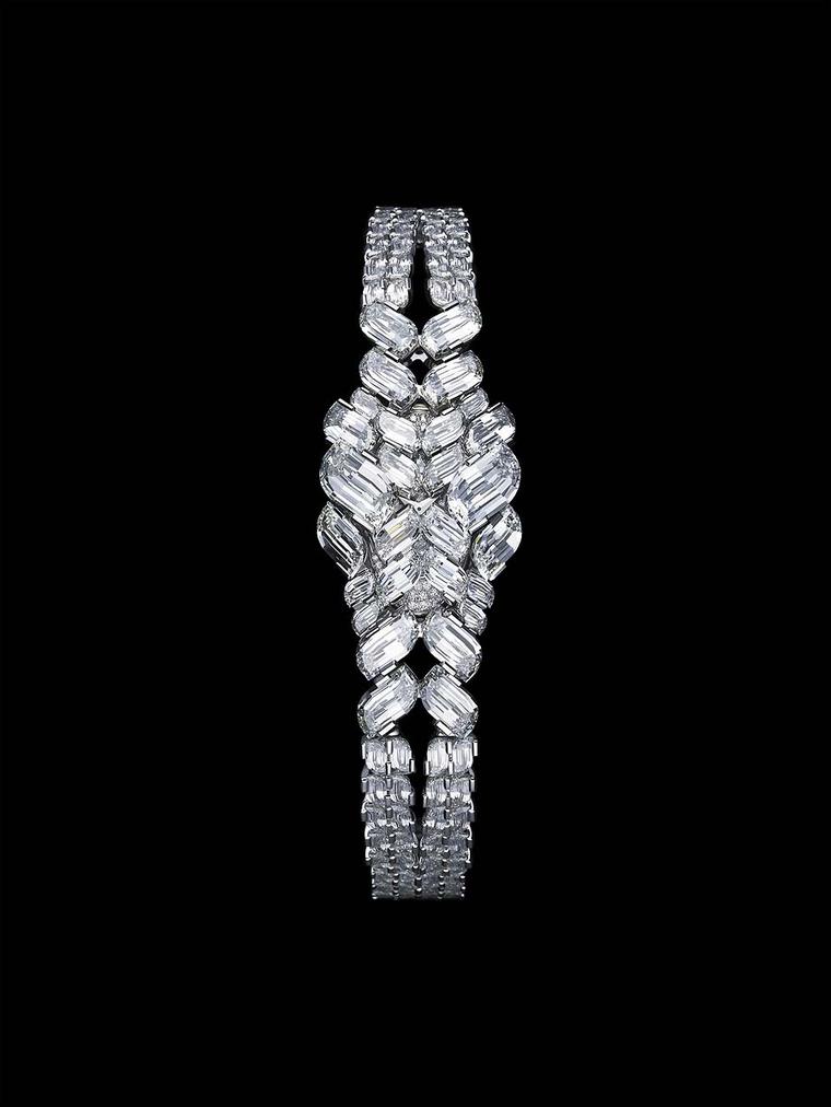 VacheronConstantinKallaHighJewellery002