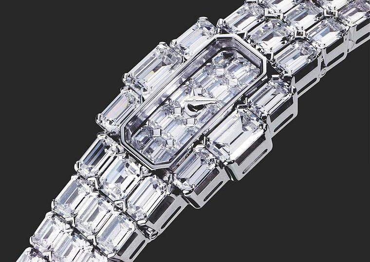 VacheronConstantinKallaHighJewellery006