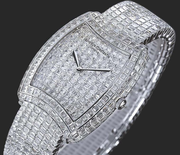 VacheronConstantinKallaHighJewellery009