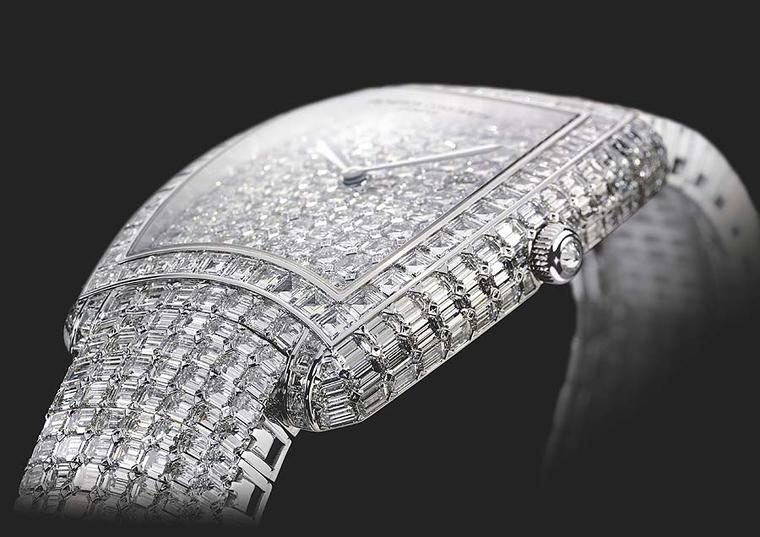 VacheronConstantinKallaHighJewellery012