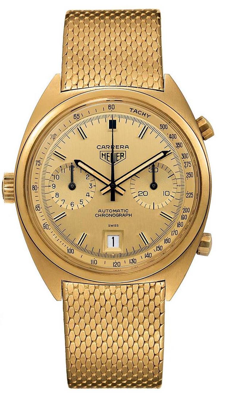 Tag new arrivals howard watch