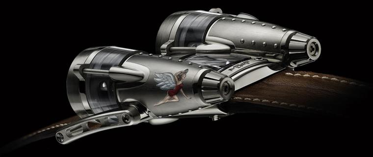 MB&F-Machine-HM4_DT_PROFILE