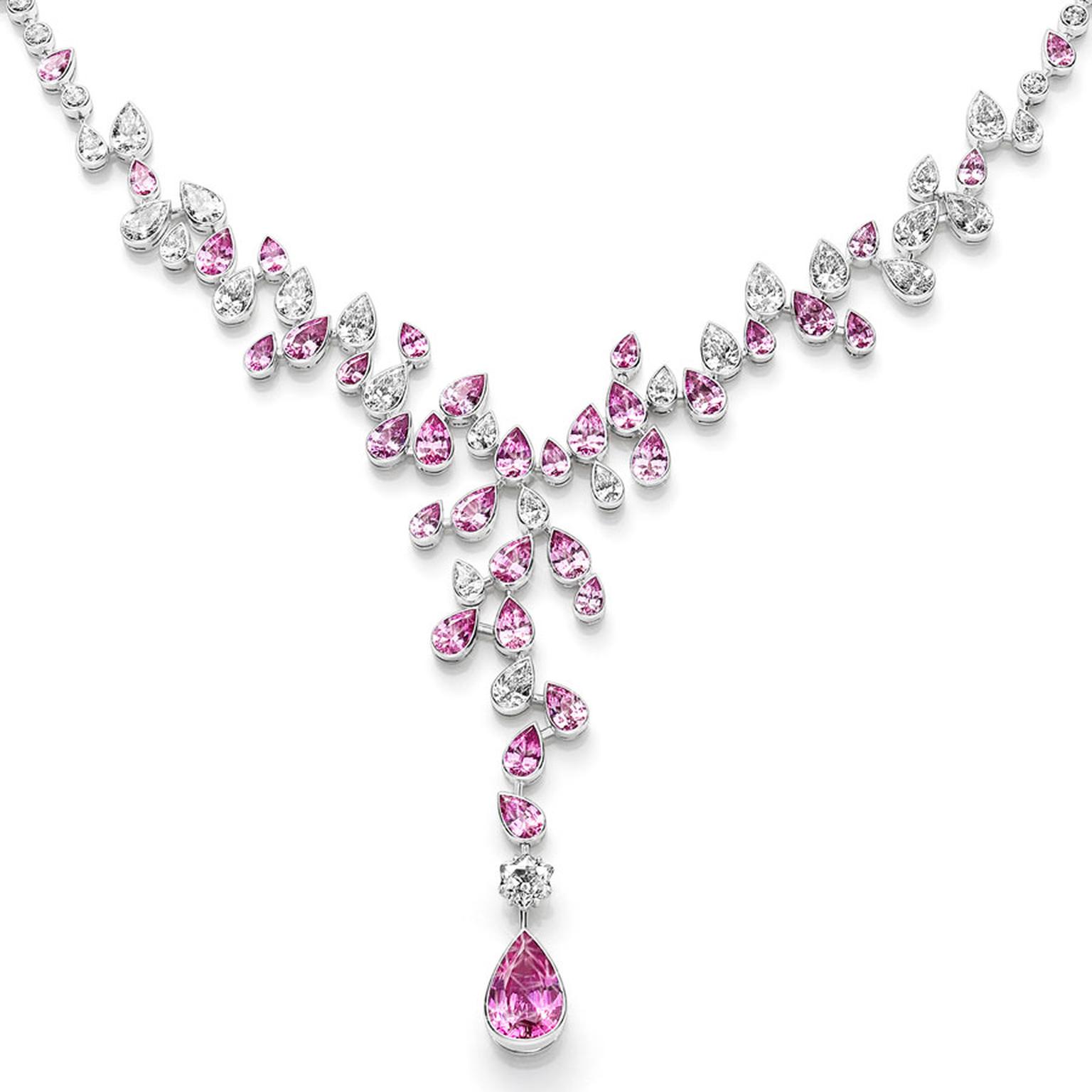 Montblanc_Collection_Princesse_Grace_de_Monaco_Haute_Joaillerie_Necklace