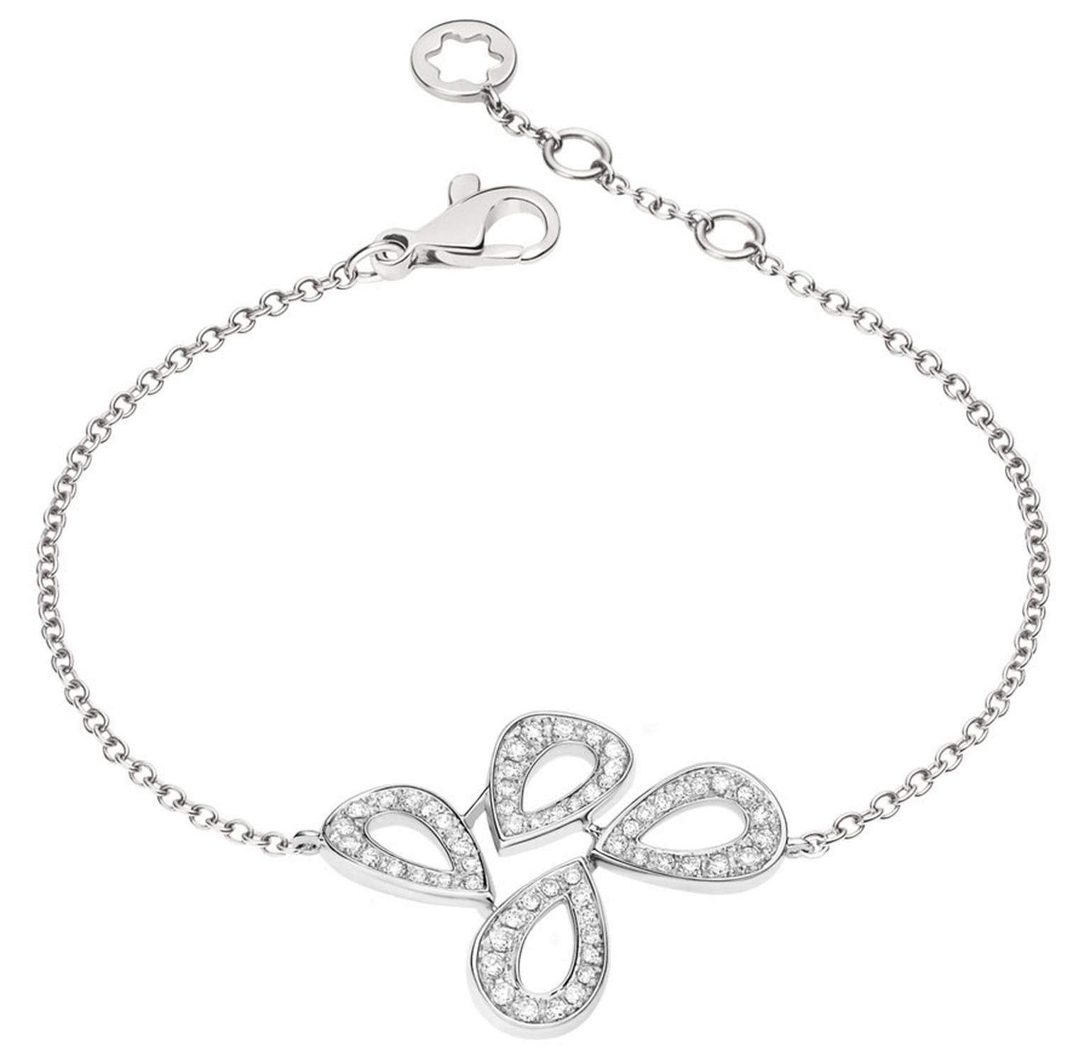 Montblanc_Collection_Princesse_Grace_de_Monaco_Petales_de_Rose_motif_bracelet_107967