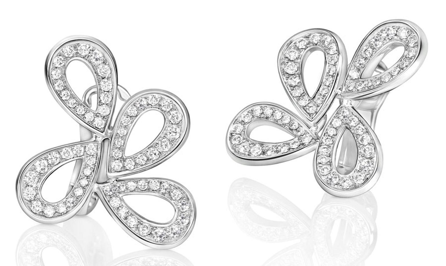 Montblanc_Collection_Princesse_Grace_de_Monaco_Petales_de_Rose_motif_earrings_107969