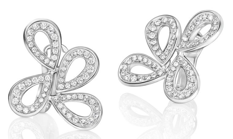 Montblanc_Collection_Princesse_Grace_de_Monaco_Petales_de_Rose_motif_earrings_107969