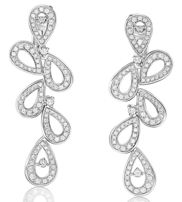 Montblanc_Collection_Princesse_Grace_de_Monaco_Petales_de_Rose_motif_earrings_107971