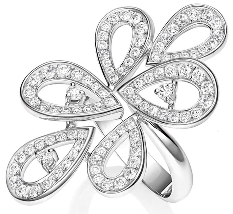 Montblanc_Collection_Princesse_Grace_de_Monaco_Petales_de_Rose_motif_ring_107964