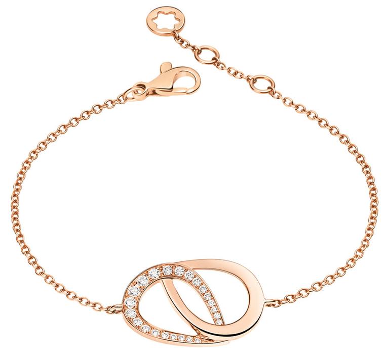 Montblanc_Collection_Princesse_Grace_de_Monaco_Petales-Entrelaces_motif_bracelet_108002