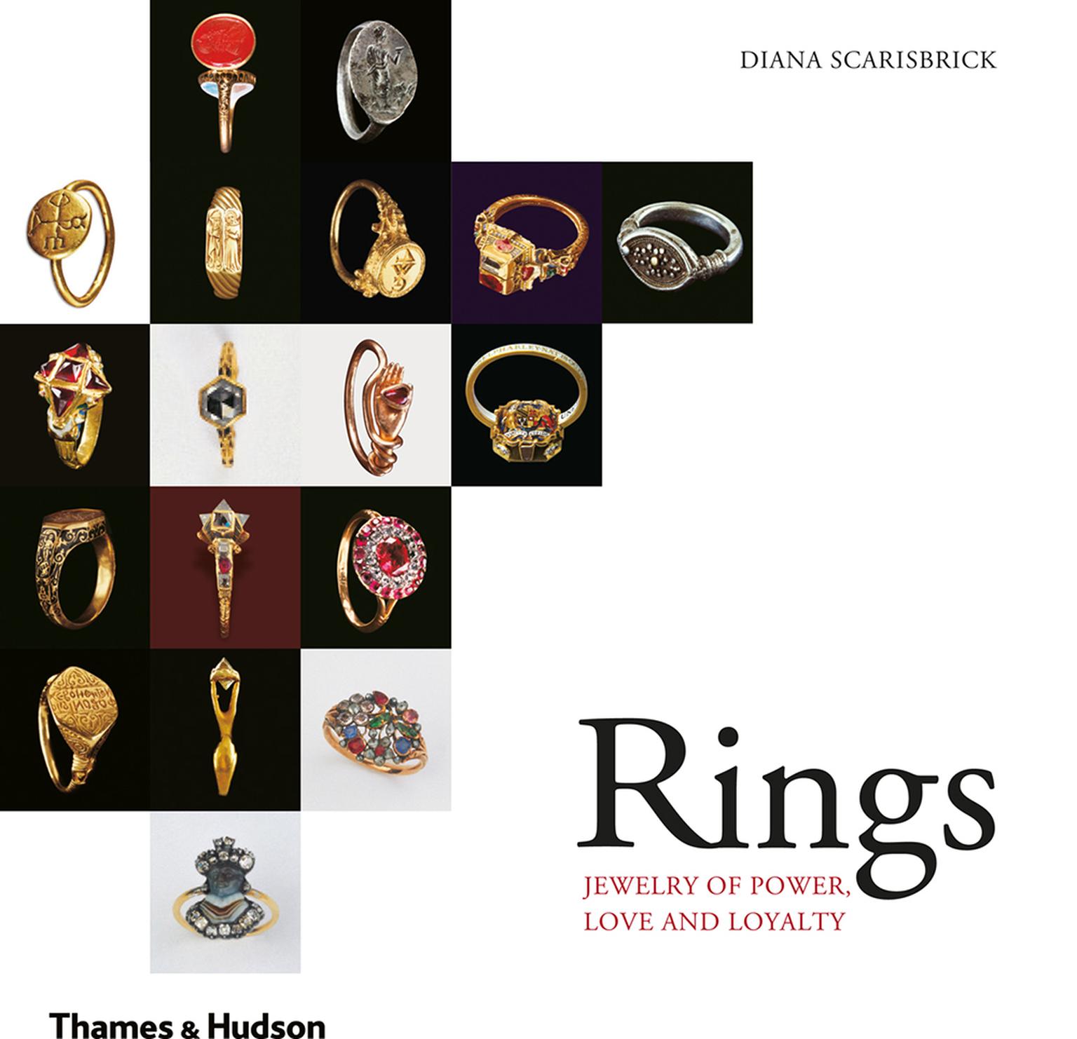 ringsbook19