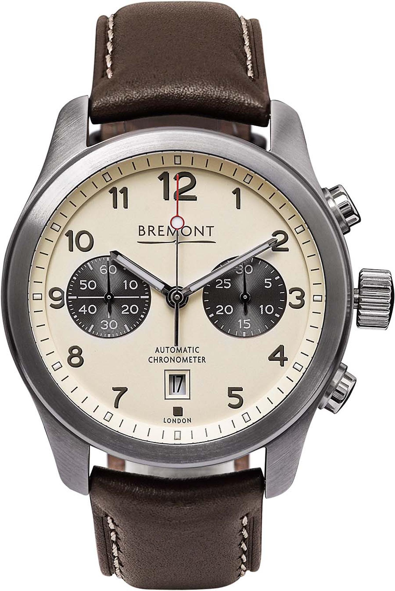 BremontMrPorter002.jpg