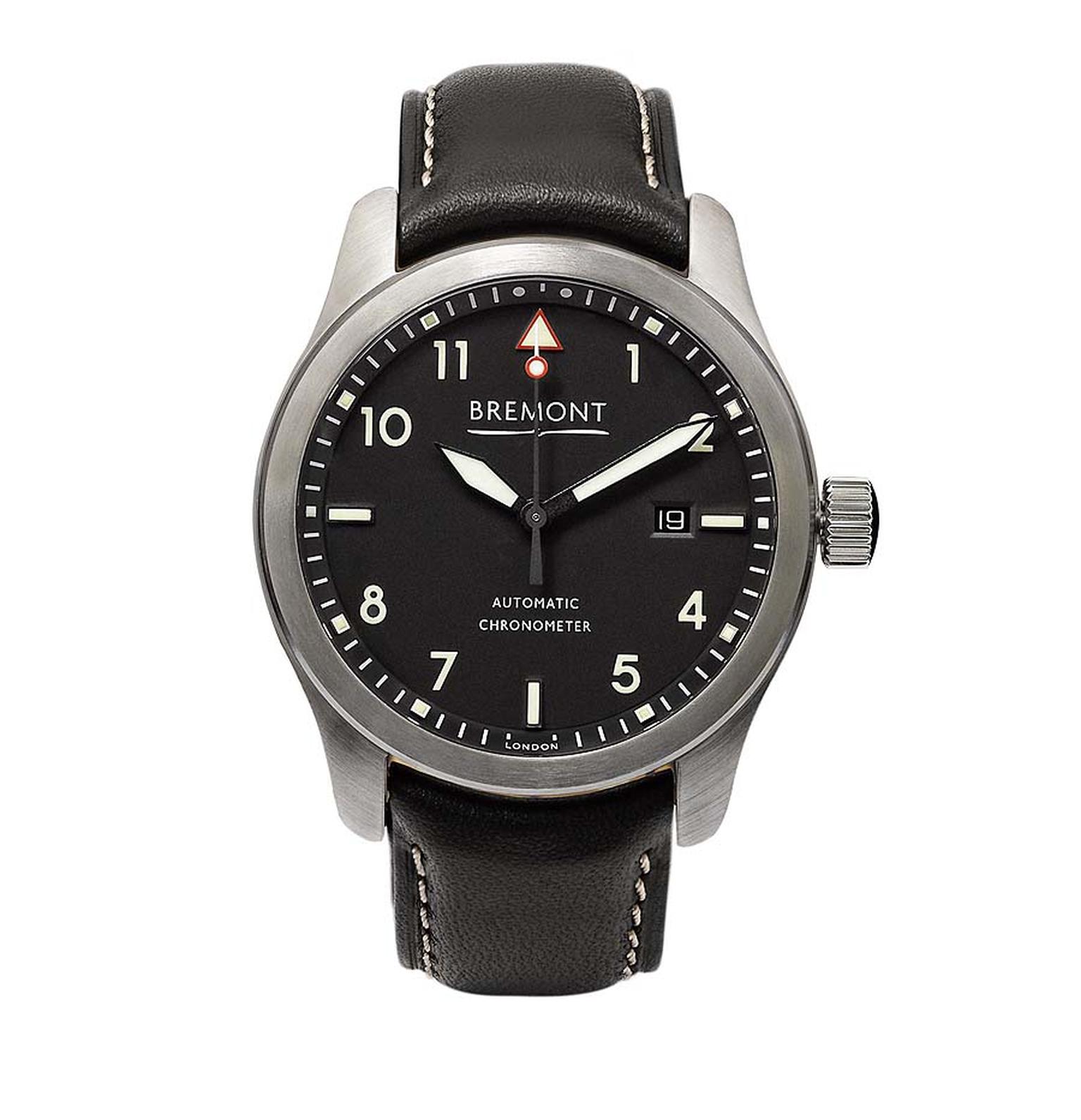 BremontMrPorter004.jpg