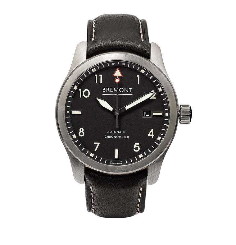 BremontMrPorter004