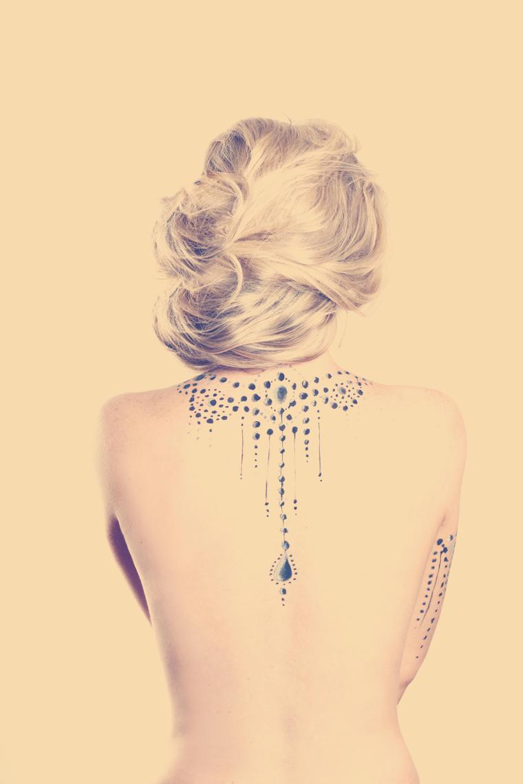 In-your-dreams-body-painted-Jewellery-02