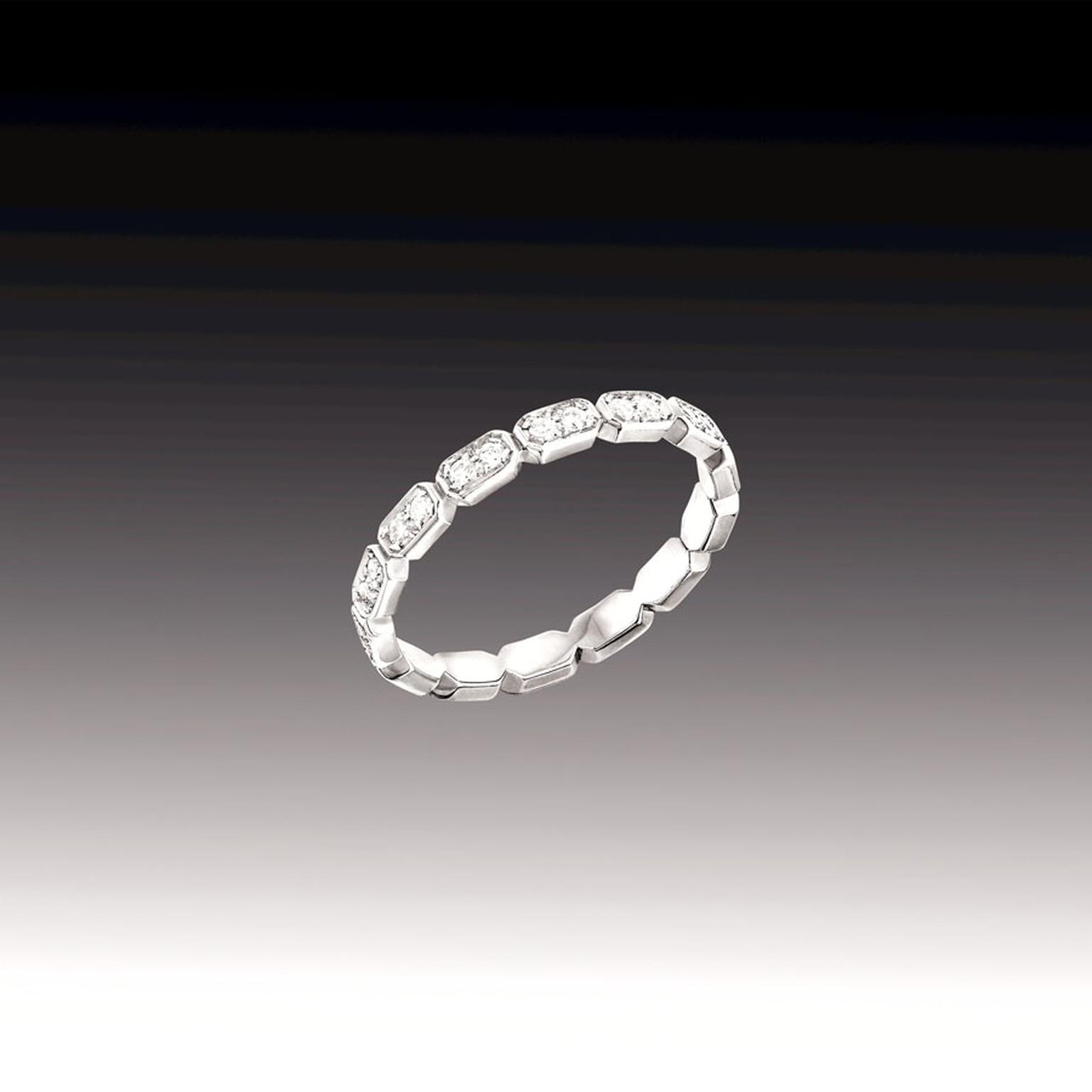 ChanelEternityRings2.jpg