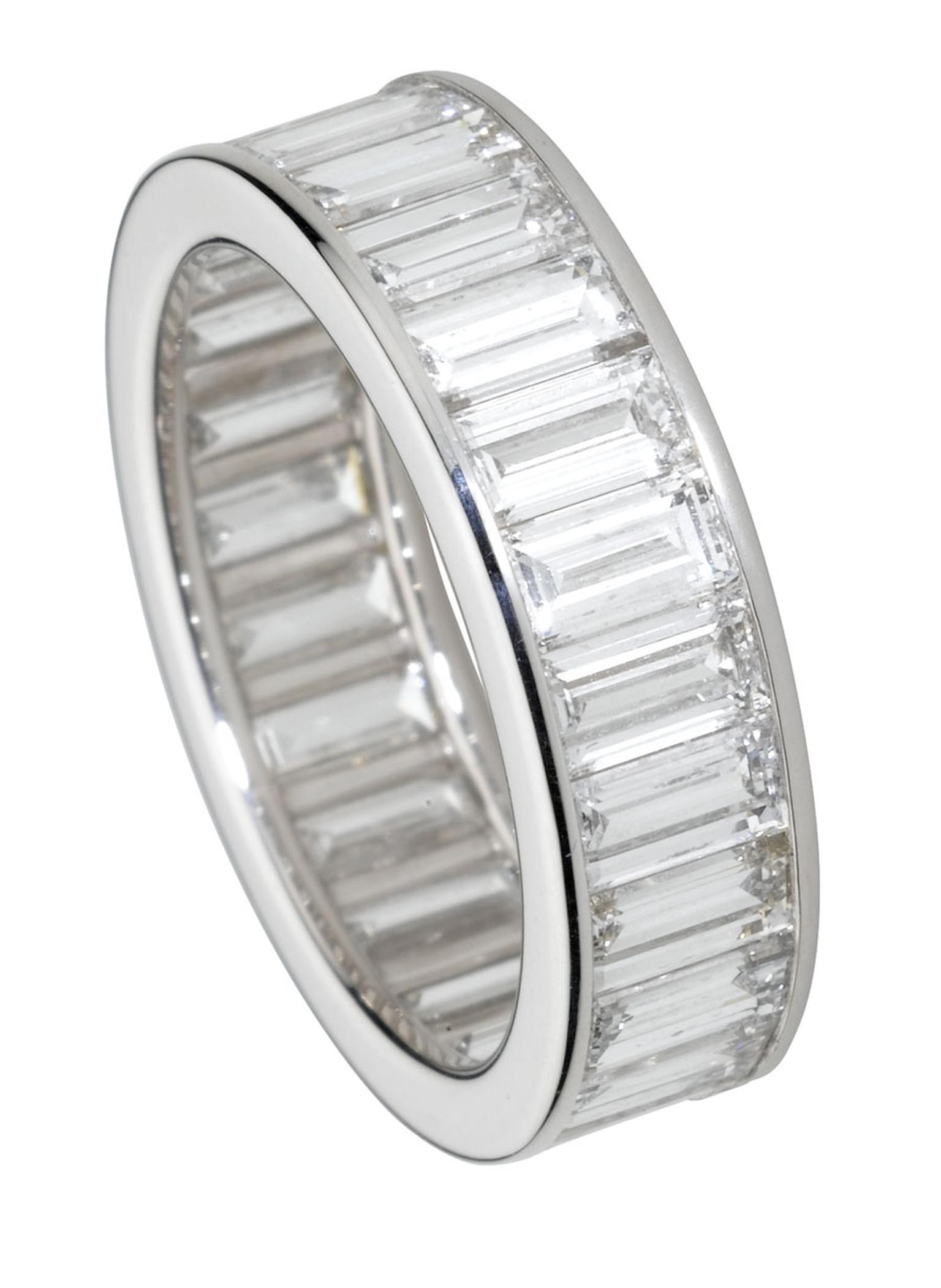 CartierEternityRings4.jpg