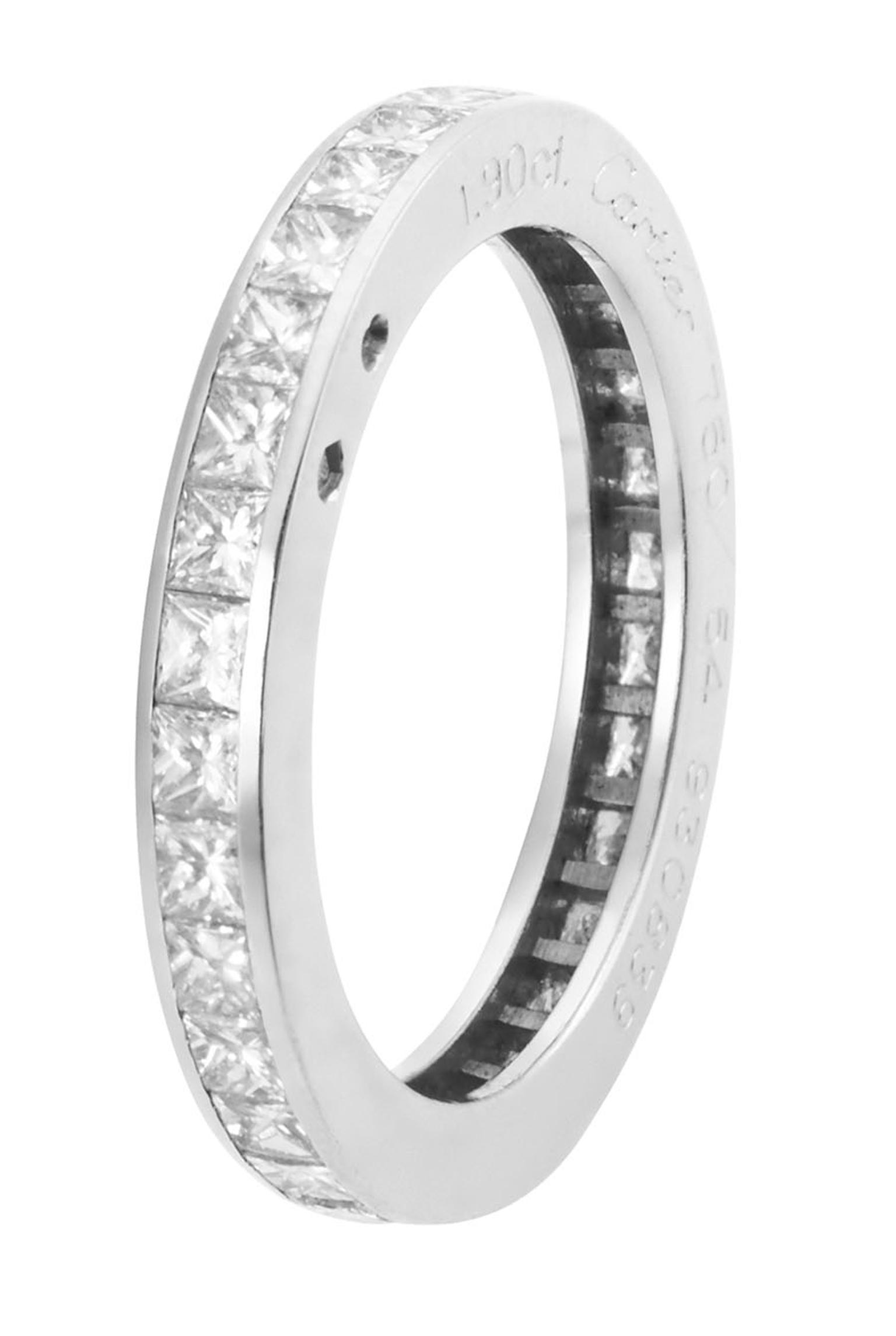 CartierEternityRings3.jpg