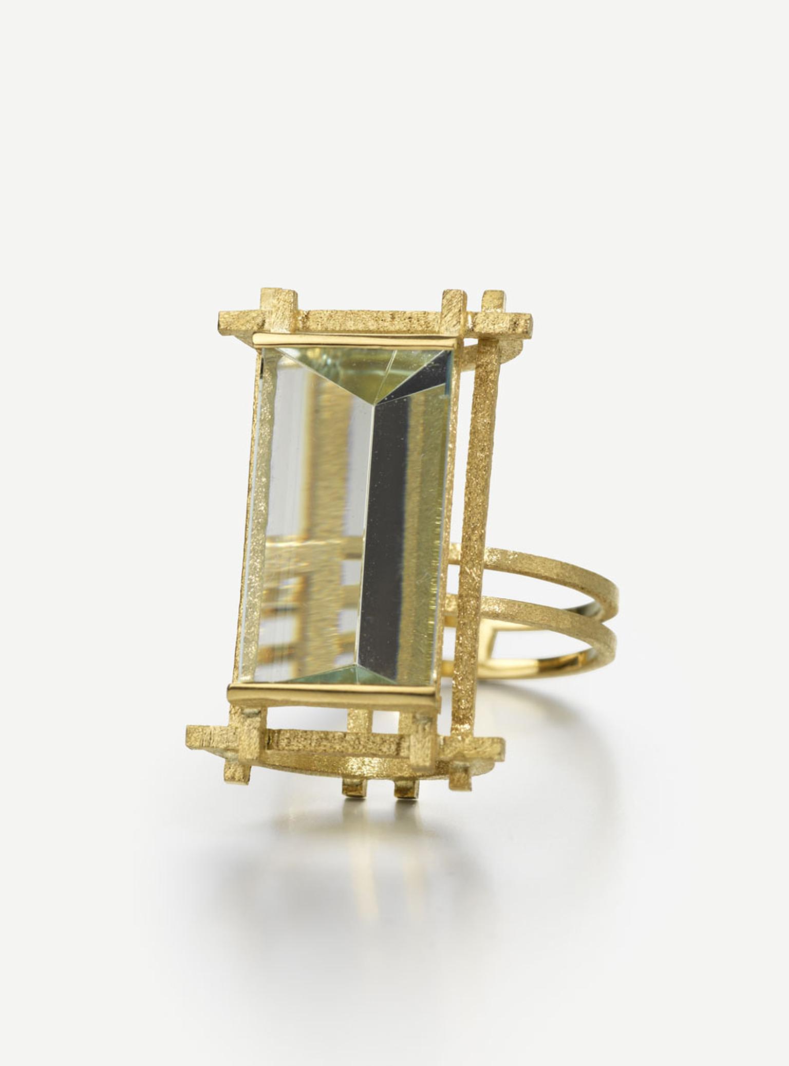 Goldsmiths201311.jpg