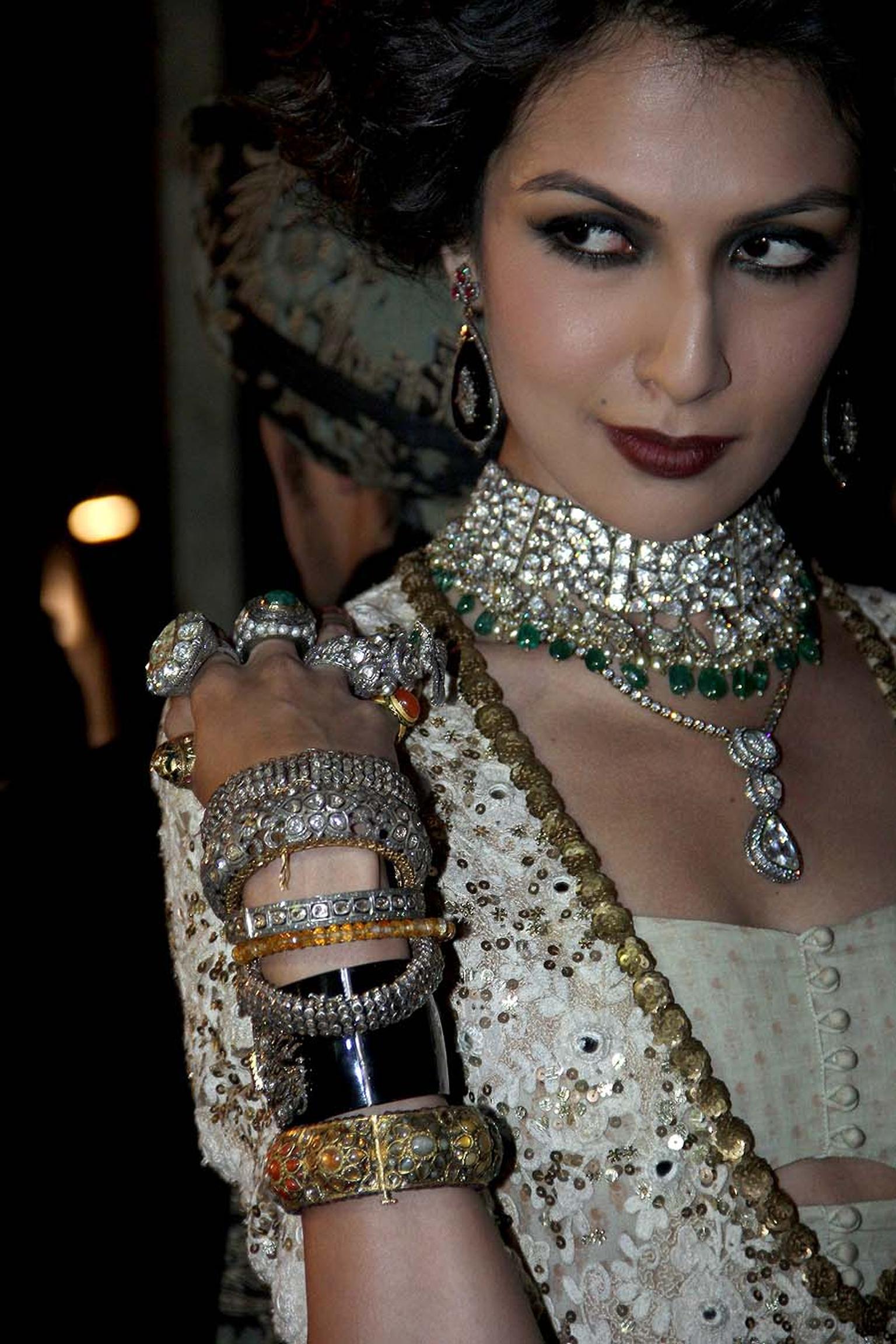 GemPalaceJewelsLFW2013008.jpg