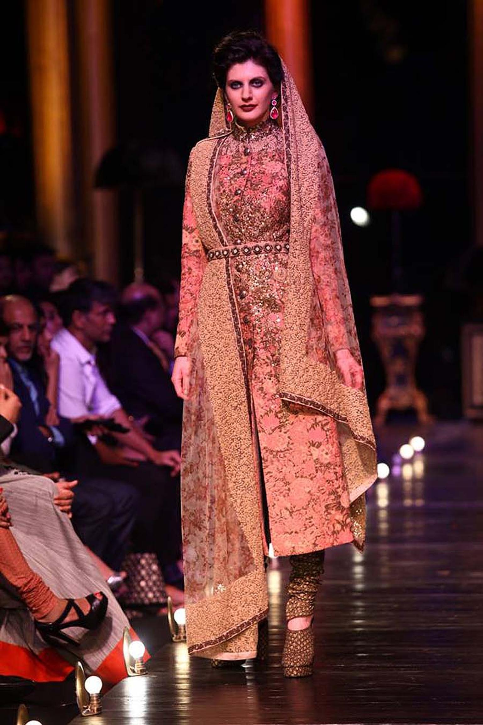 GemPalaceJewelsLFW2013013.jpg