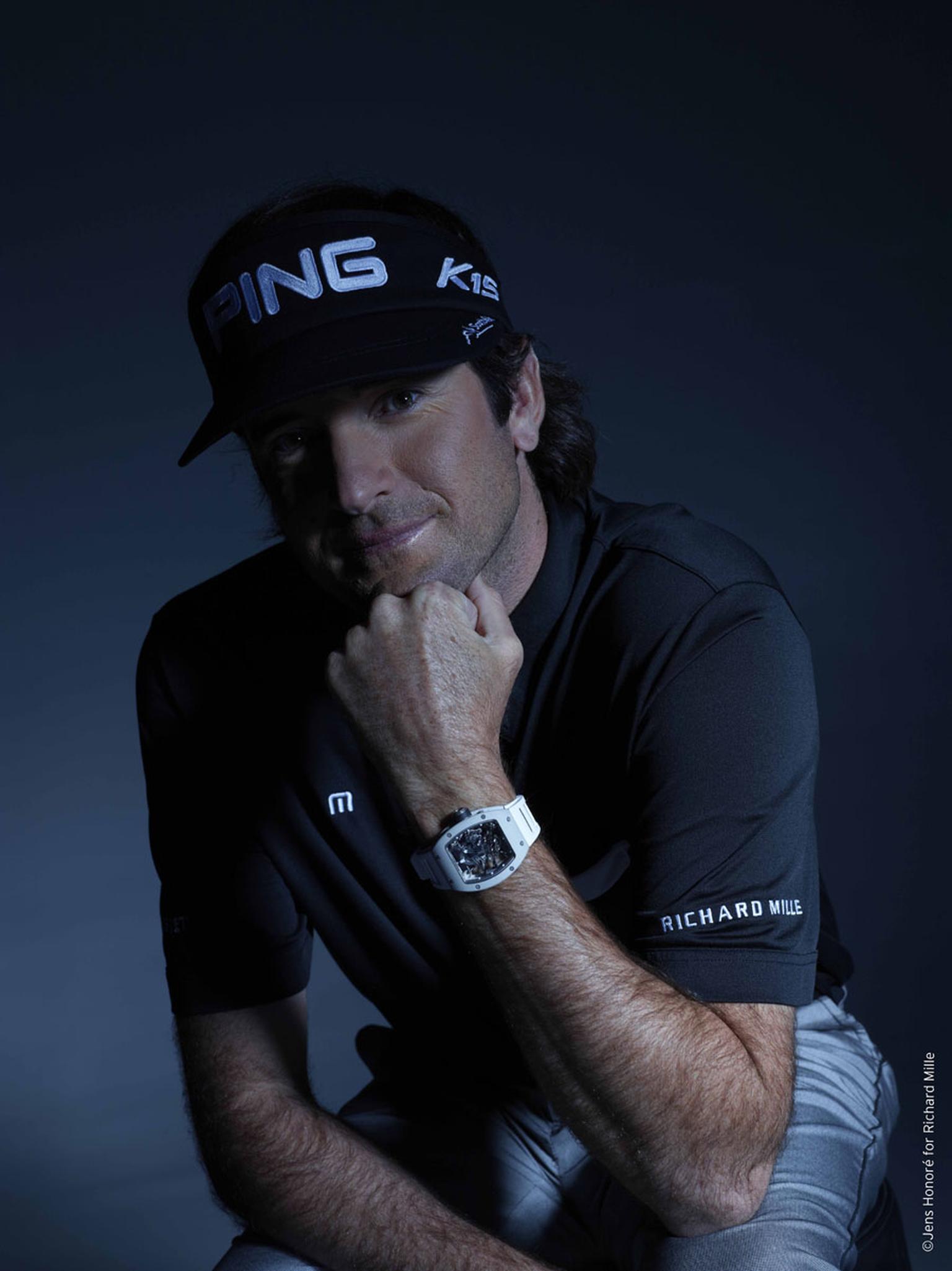 RMBubbaWatson5.jpg