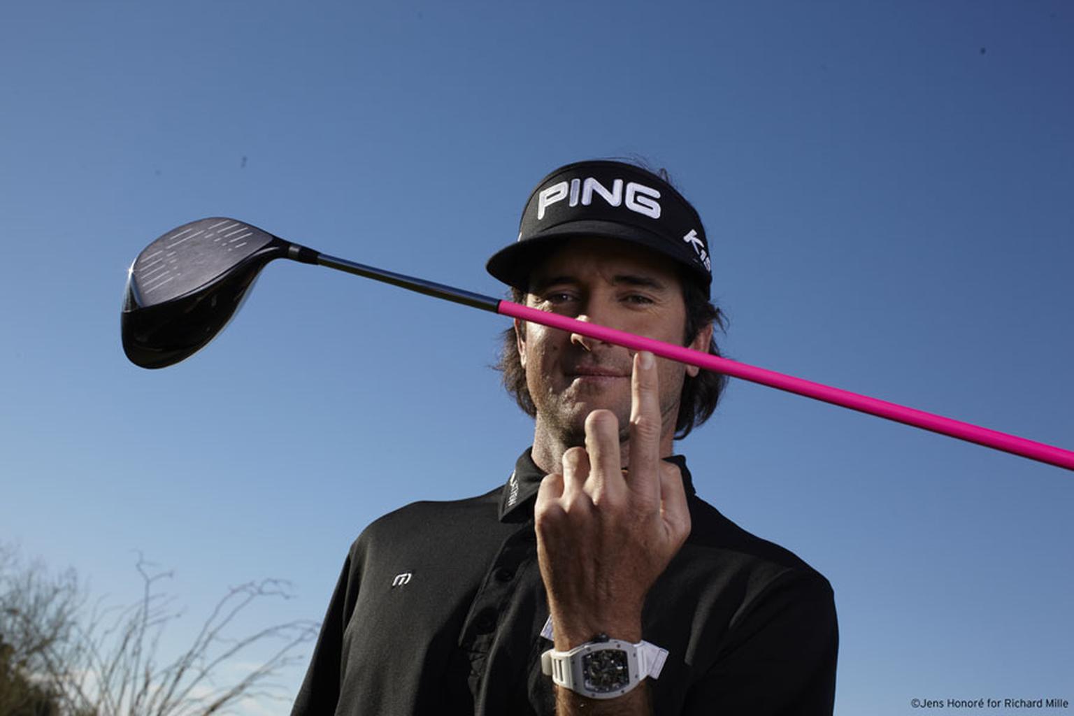 RMBubbaWatson7.jpg