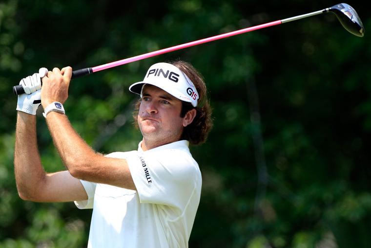 RMBubbaWatson3