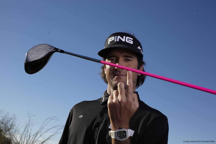 RMBubbaWatson4